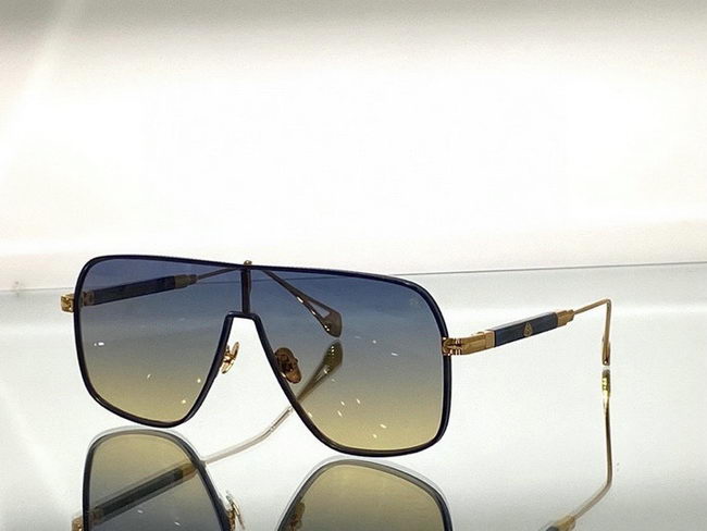 Maybach Sunglasses AAA+ ID:20220317-1029